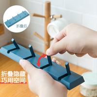 uploads/erp/collection/images/Home Garden/lingjiao/XU0624135/img_b/XU0624135_img_b_3